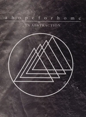Постер: A Hope For Home- In Abstraction