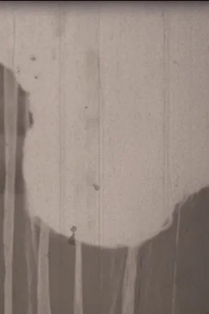 Постер: Ghost Film 1
