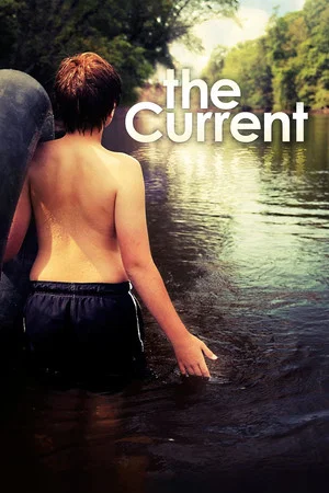 Постер: The Current