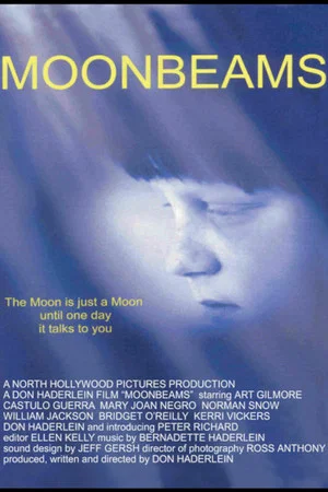 Постер: Moonbeams