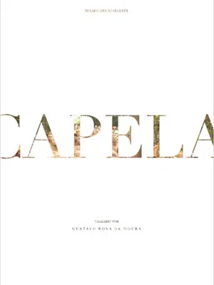 Постер: Capela