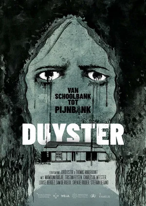 Постер: Duyster
