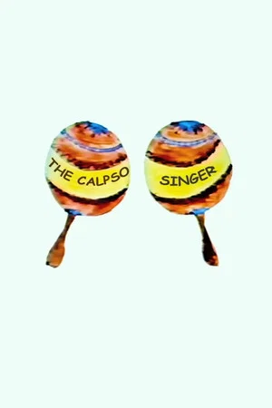 Постер: The Calypso Singer