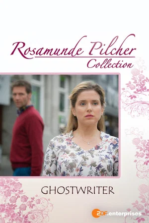 Постер: Rosamunde Pilcher: Ghostwriter