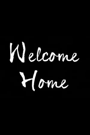 Постер: Welcome Home
