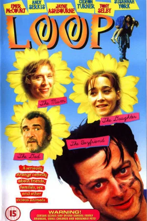 Постер: Loop