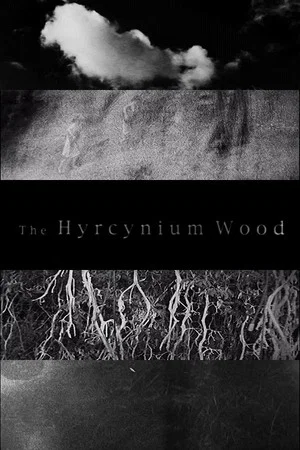 Постер: The Hyrcynium Wood