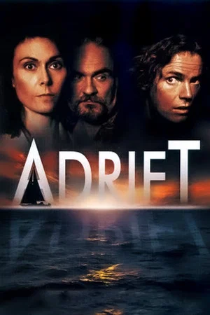 Постер: В дрейфе