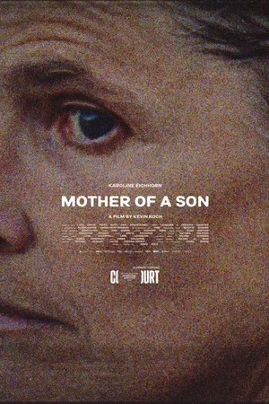 Постер: Mother of a Son