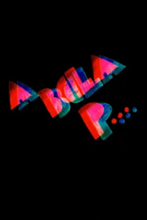 Постер: A Bela P...