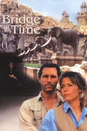 Постер: Bridge of Time