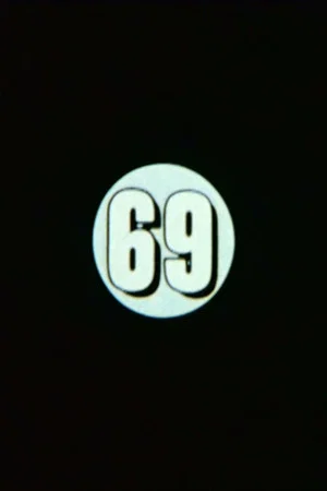 Постер: 69