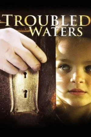 Постер: Troubled Waters
