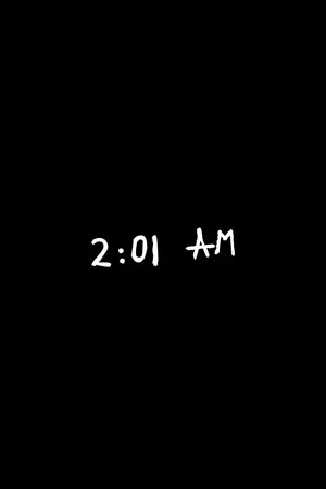 Постер: 2:01 AM