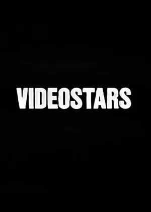 Постер: Video Stars
