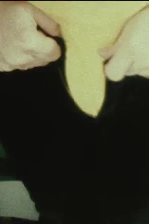 Постер: Five Year Diary, Reel 1: The Beginning Thanksgiving (November 3–December 13, 1981)