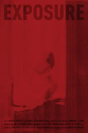 Постер: Exposure