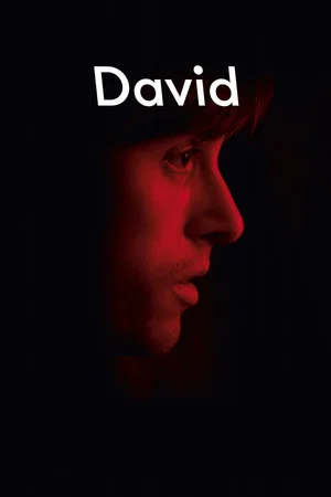 Постер: David