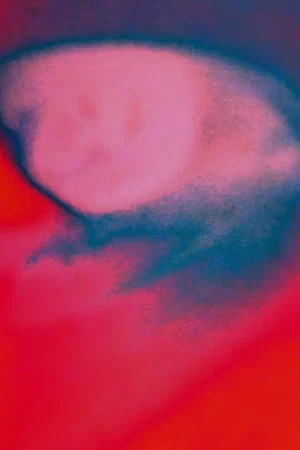 Постер: Translucent