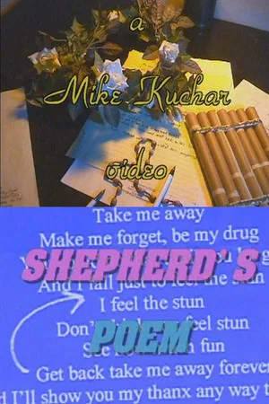 Постер: Shepherd’s Poem