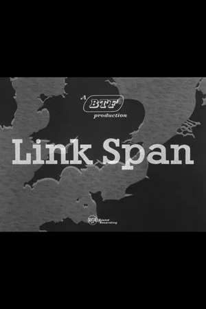 Постер: Link Span