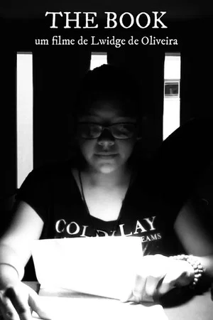 Постер: The Book