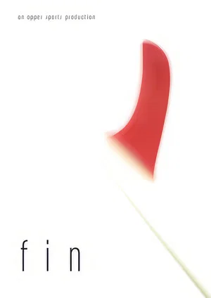 Постер: FIN