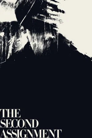 Постер: The Second Assignment