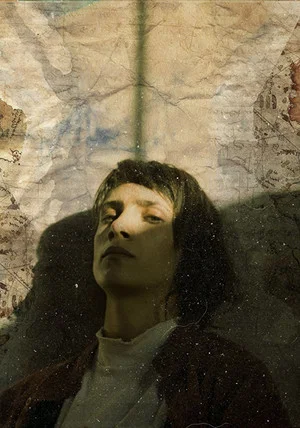 Постер: Malón