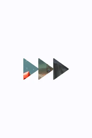 Постер: Skip Recap