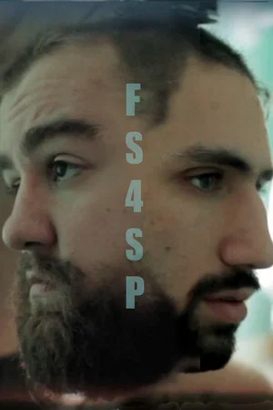 Постер: Fresh Starts 4 Stale People