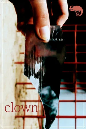 Постер: Clown