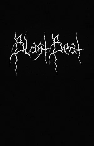 Постер: Blast Beat