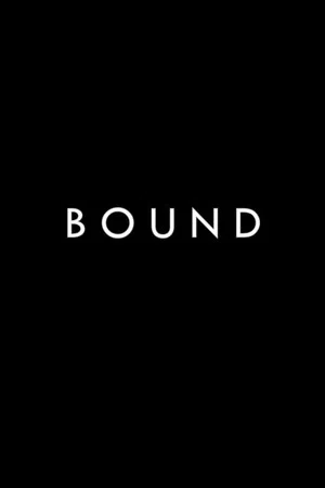 Постер: Bound