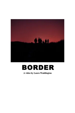 Постер: Border
