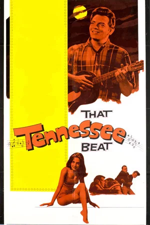 Постер: That Tennessee Beat