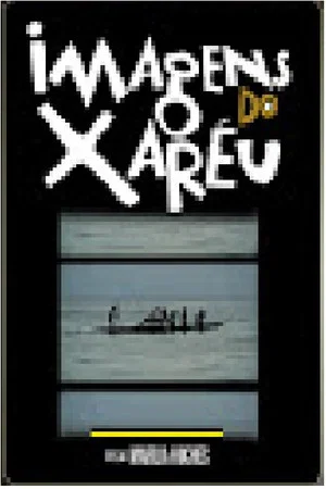 Постер: Imagens do Xaréu