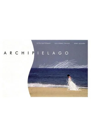 Постер: Archipiélago