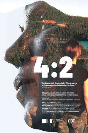 Постер: 4:2