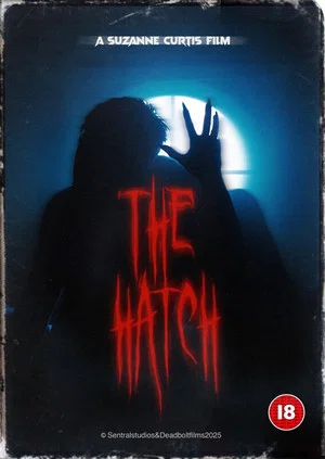 Постер: The Hatch