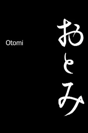 Постер: Otomi
