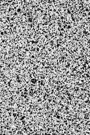 Постер: Ink Sneeze