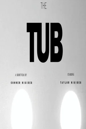 Постер: The Tub