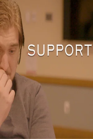 Постер: Support