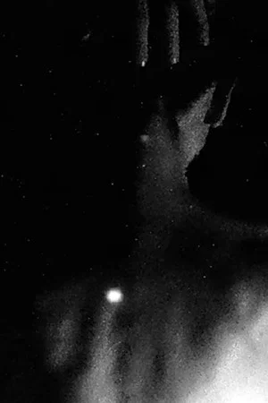 Постер: Coma Berenices