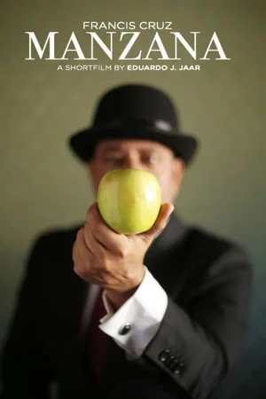 Постер: Manzana