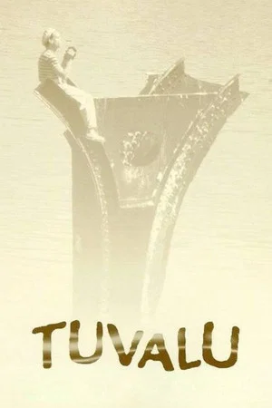 Постер: Тувалу