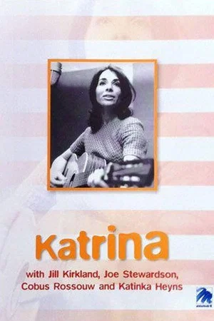 Постер: Katrina
