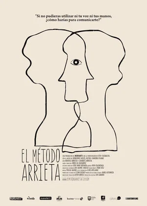Постер: The Arrieta Method