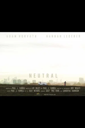 Постер: Neutral